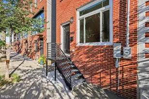 2455 Coral St, Philadelphia, PA 19125 - Photo 2