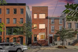 2455 Coral St, Philadelphia, PA 19125 - Photo 34