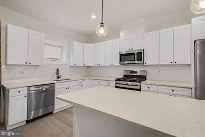 2455 Coral Street, Philadelphia, PA 19125 - Photo 6