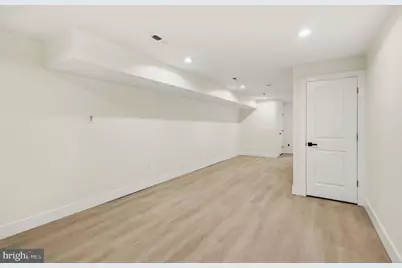 2455 Coral Street, Philadelphia, PA 19125 - Photo 26
