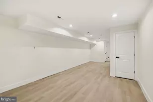 2455 Coral St, Philadelphia, PA 19125 - Photo 26