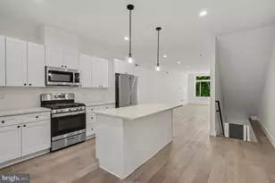 2455 Coral St, Philadelphia, PA 19125 - Photo 26