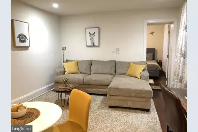2033 Spruce Street #1, Philadelphia, PA 19103 - Photo 2