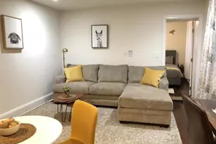 2033 Spruce St, Philadelphia, PA 19103 - Photo 2