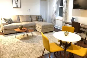 2033 Spruce St, Philadelphia, PA 19103 - Photo 1