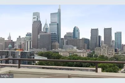 2201 Pennsylvania Ave #503, Philadelphia, PA 19130 - Photo 36