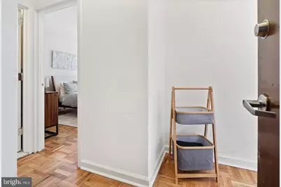 2201 Pennsylvania Ave #503, Philadelphia, PA 19130 - Photo 10