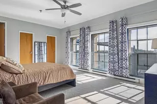 7 N Christopher Columbus Blvd, Philadelphia, PA 19106 - Photo 14