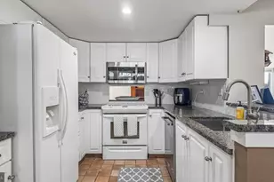 7 N Christopher Columbus Blvd, Philadelphia, PA 19106 - Photo 12