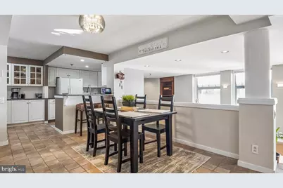 7 N Christopher Columbus Boulevard #246, Philadelphia, PA 19106 - Photo 8