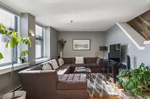 7 N Christopher Columbus Blvd, Philadelphia, PA 19106 - Photo 6