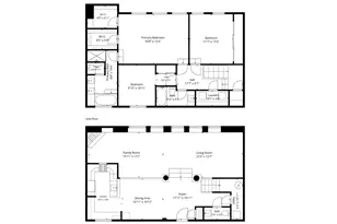 7 N Christopher Columbus Blvd, Philadelphia, PA 19106 - Photo 30