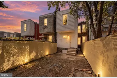 423 N Felton Street, Philadelphia, PA 19151 - Photo 30