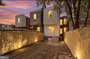 423 N Felton St, Philadelphia, PA 19151 - Photo 30