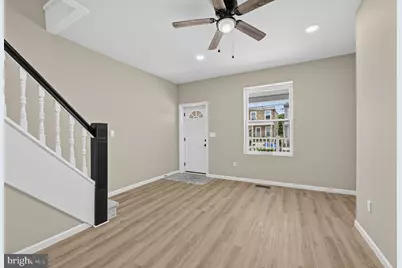 423 N Felton Street, Philadelphia, PA 19151 - Photo 6