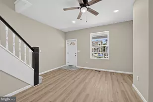 423 N Felton St, Philadelphia, PA 19151 - Photo 6