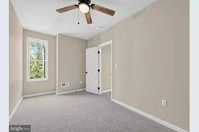 423 N Felton Street, Philadelphia, PA 19151 - Photo 16
