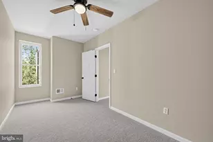 423 N Felton St, Philadelphia, PA 19151 - Photo 16