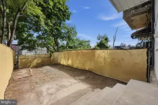 423 N Felton St, Philadelphia, PA 19151 - Photo 28