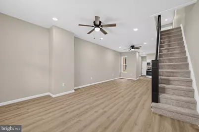 423 N Felton Street, Philadelphia, PA 19151 - Photo 12