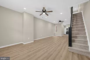 423 N Felton St, Philadelphia, PA 19151 - Photo 12