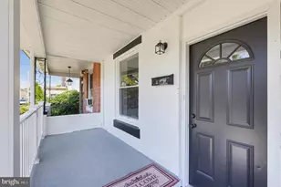423 N Felton St, Philadelphia, PA 19151 - Photo 4
