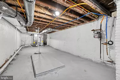 423 N Felton Street, Philadelphia, PA 19151 - Photo 26