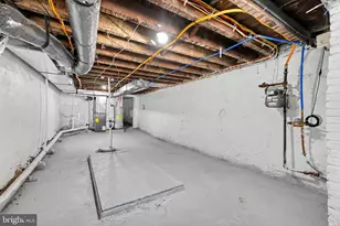 423 N Felton St, Philadelphia, PA 19151 - Photo 26