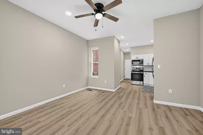 423 N Felton Street, Philadelphia, PA 19151 - Photo 8