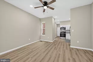 423 N Felton St, Philadelphia, PA 19151 - Photo 8