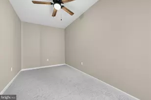 423 N Felton St, Philadelphia, PA 19151 - Photo 18