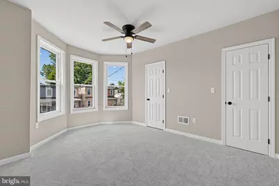 423 N Felton Street, Philadelphia, PA 19151 - Photo 22