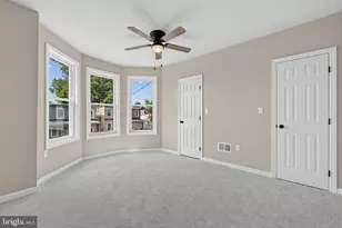 423 N Felton St, Philadelphia, PA 19151 - Photo 22