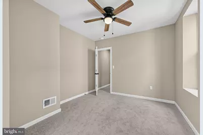 423 N Felton Street, Philadelphia, PA 19151 - Photo 14