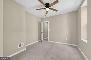 423 N Felton St, Philadelphia, PA 19151 - Photo 14