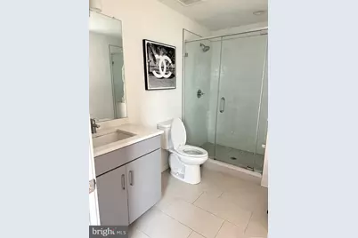 3121 Pierview Lane, Philadelphia, PA 19125 - Photo 14