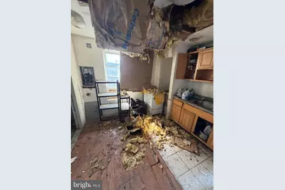 1012-16 Belmont Avenue, Philadelphia, PA 19104 - Photo 34