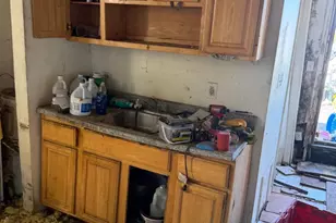 1012-16 Belmont Ave, Philadelphia, PA 19104 - Photo 32