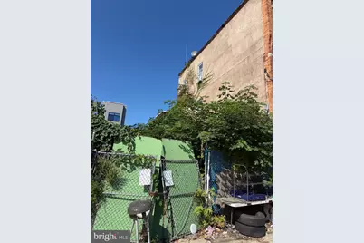 1012-16 Belmont Avenue, Philadelphia, PA 19104 - Photo 6