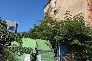 1012-16 Belmont Ave, Philadelphia, PA 19104 - Photo 6