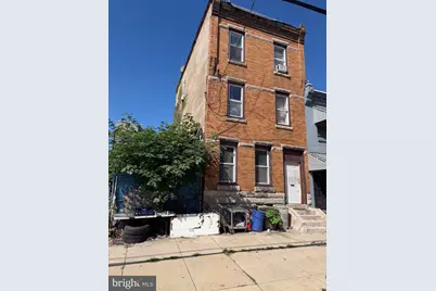 1012-16 Belmont Avenue, Philadelphia, PA 19104 - Photo 1