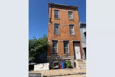 1012-16 Belmont Avenue, Philadelphia, PA 19104 - Photo 4