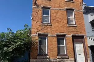 1012-16 Belmont Ave, Philadelphia, PA 19104 - Photo 4