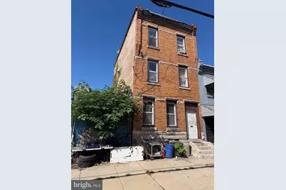 1012-16 Belmont Avenue, Philadelphia, PA 19104 - Photo 2