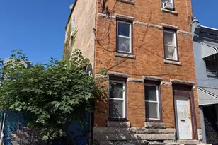 1012-16 Belmont Ave, Philadelphia, PA 19104 - Photo 2