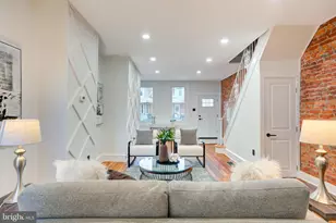 3113 Cedar St, Philadelphia, PA 19134 - Photo 6