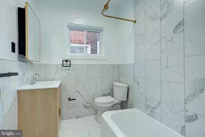 3113 Cedar Street, Philadelphia, PA 19134 - Photo 12