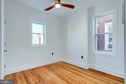 3113 Cedar Street, Philadelphia, PA 19134 - Photo 18
