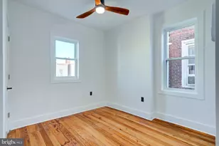 3113 Cedar St, Philadelphia, PA 19134 - Photo 18
