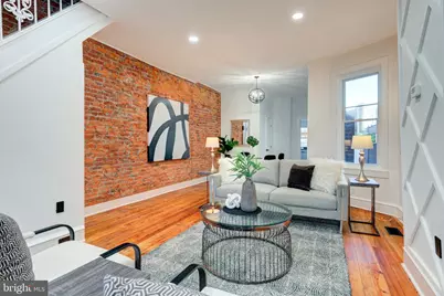 3113 Cedar Street, Philadelphia, PA 19134 - Photo 1